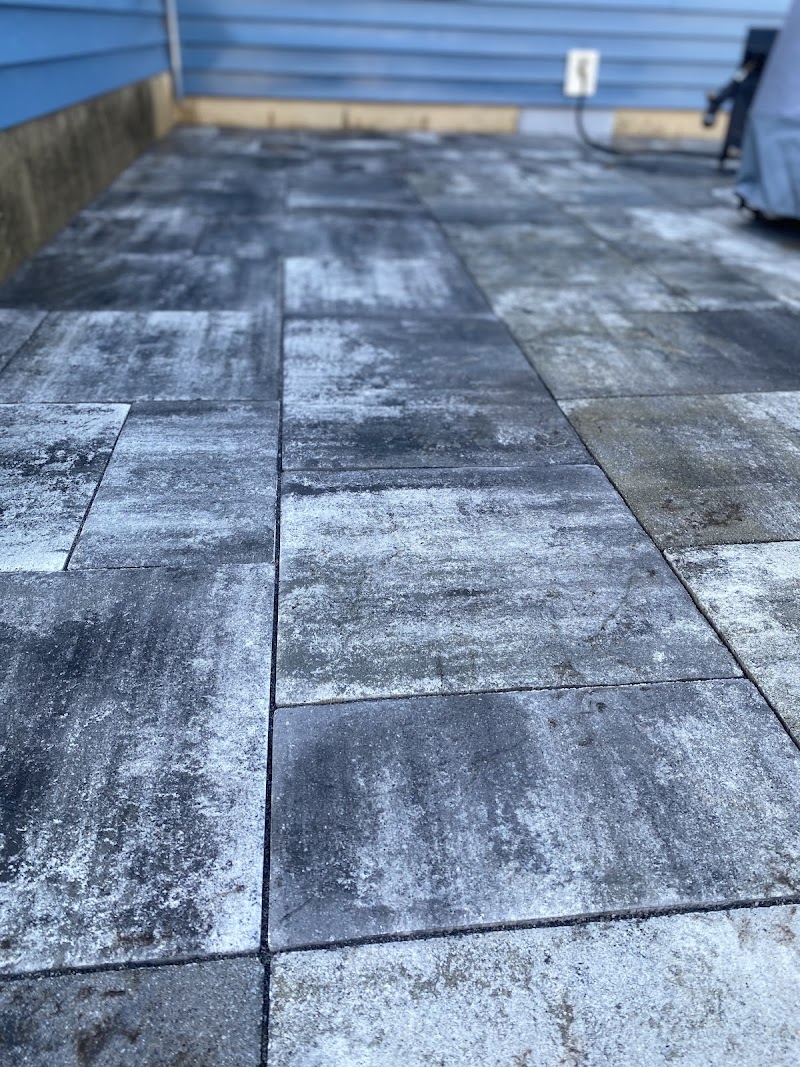 Riviera Landscape & Design Llc, photo 2