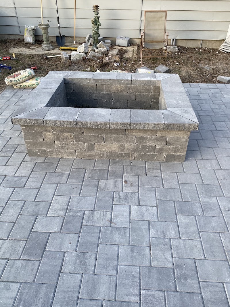Riviera Landscape & Design Llc, photo 3