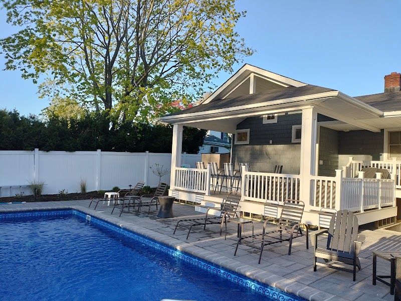 Robert James Landscape, Inc, photo 3