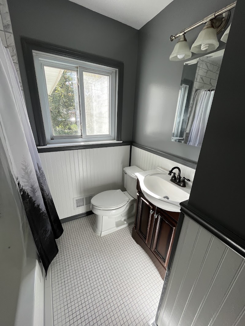 Seamless Designs construction & home improvements, photo 3