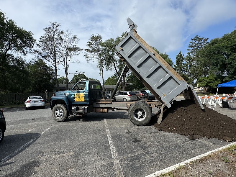 Seeds Of Service, photo 3