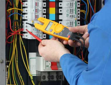 Semper Fi Electric, Inc., photo 2
