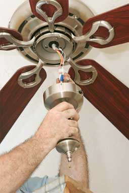 Semper Fi Electric, Inc., photo 3