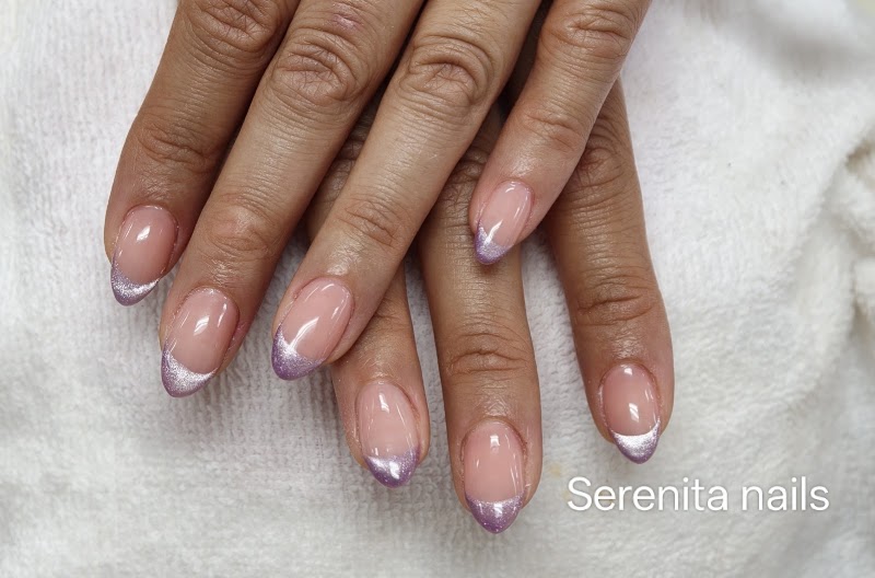 Serenita Nails & Spa, photo 2