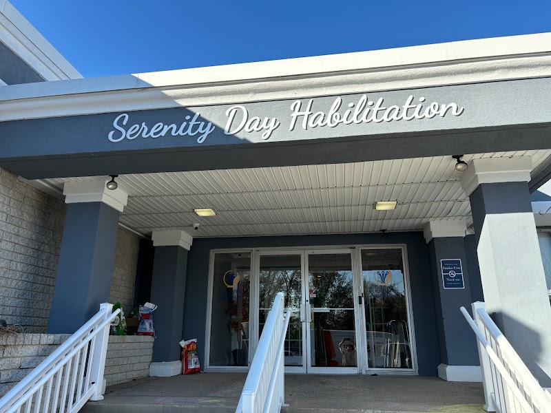 Serenity Day Hab at Brick, photo 3