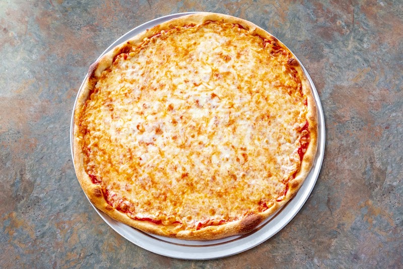 Serpico's Pizza, photo 3