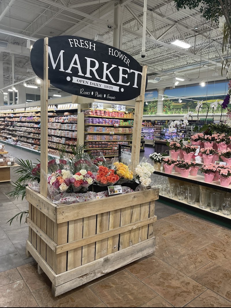 ShopRite of Bricktown, photo 2