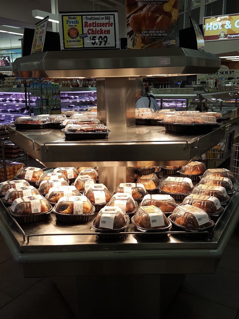 ShopRite of Bricktown, photo 3