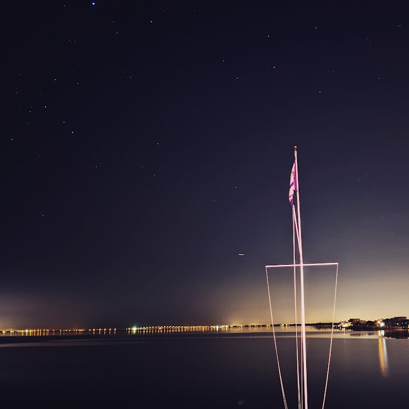 Shore Acres Yacht Club, photo 3