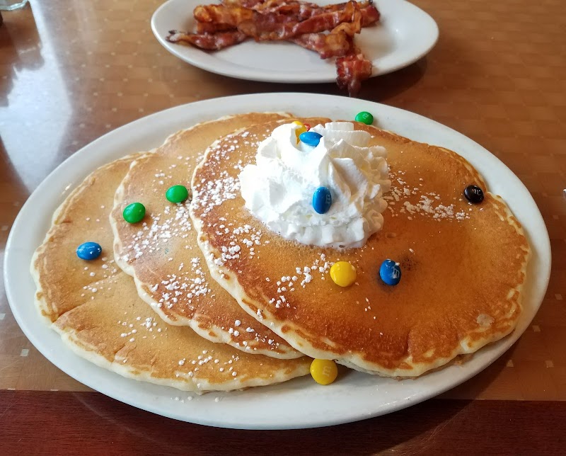 Shore Good Pancake House, photo 2