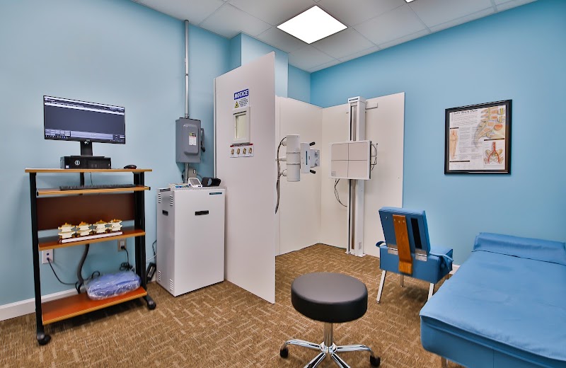ShoreLife Chiropractic & Wellness, photo 2