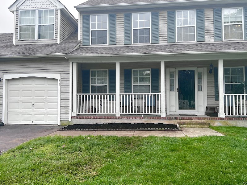 Shoreline Landscaping LLC, photo 3