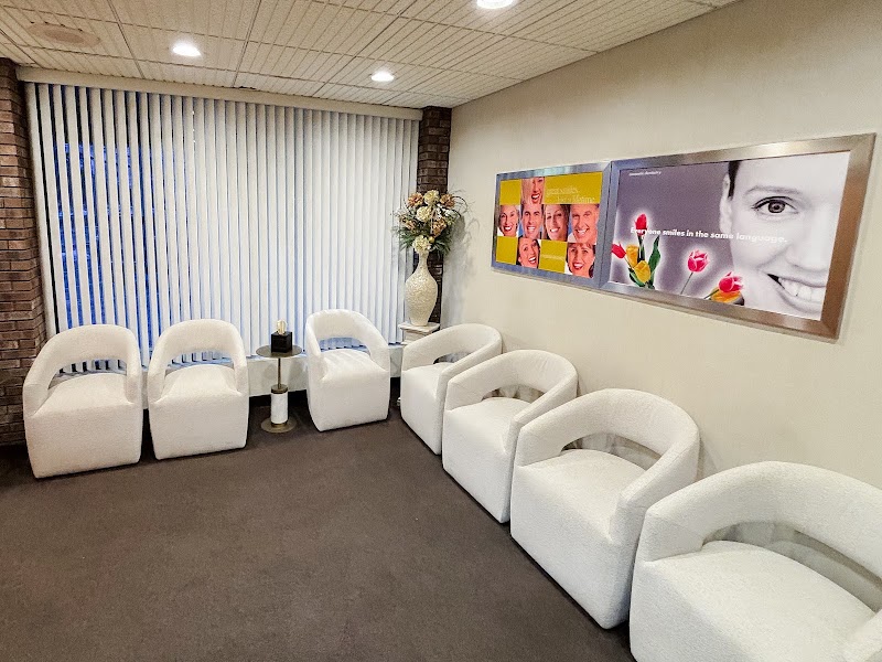 Sophia Nichols DMD, MAGD, PA General & Cosmetic Dentistry, photo 3