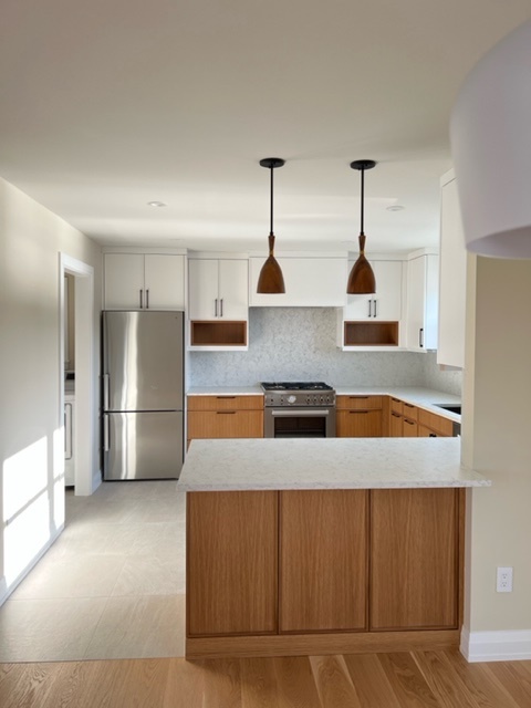 Spaulding Fabricators Inc, photo 2