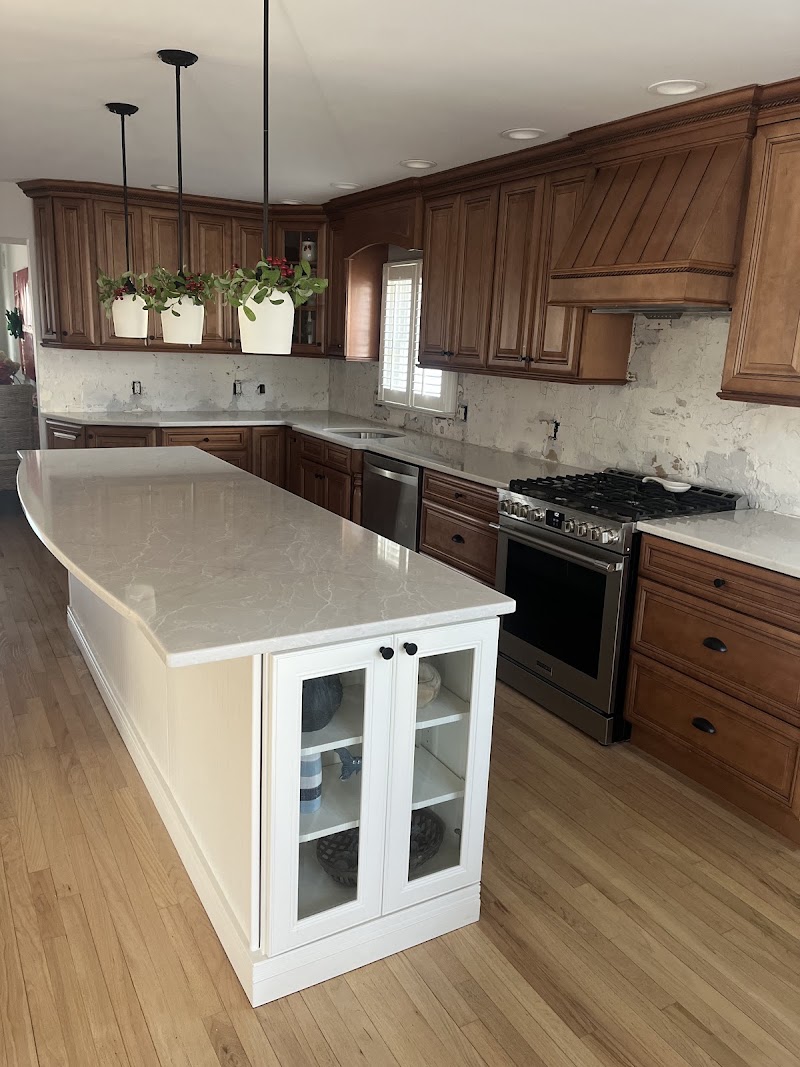 Spaulding Fabricators Inc, photo 3