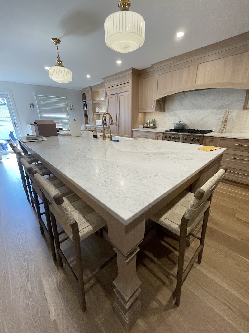 Spencer Builders LLC, photo 2