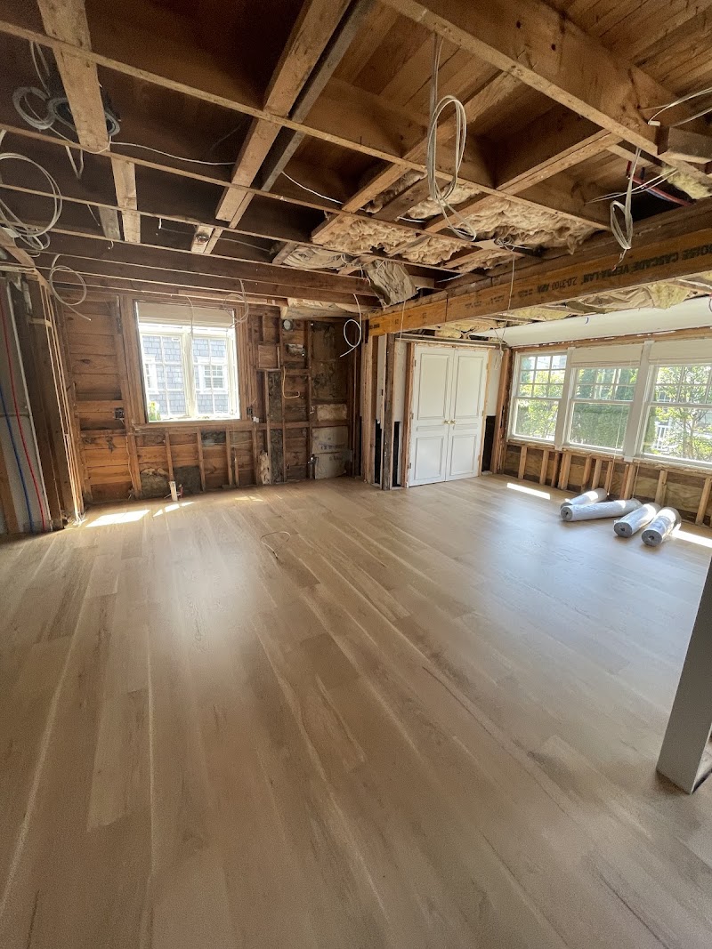 Spencer Builders LLC, photo 3