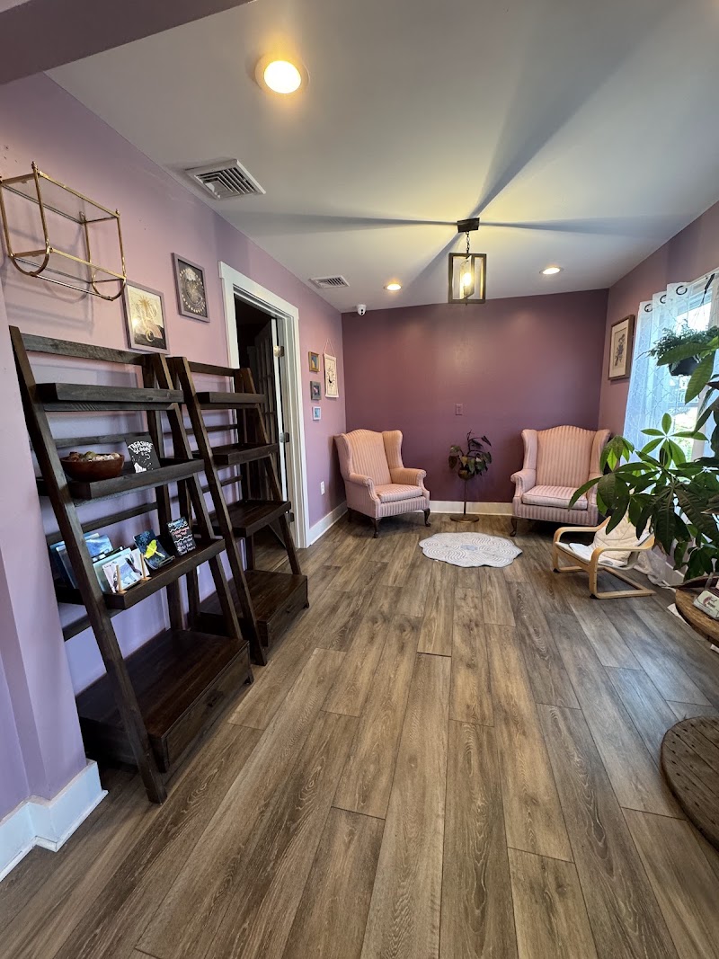 Spirit Animals Pet Salon & Reiki Studio : Brick NJ, photo 2