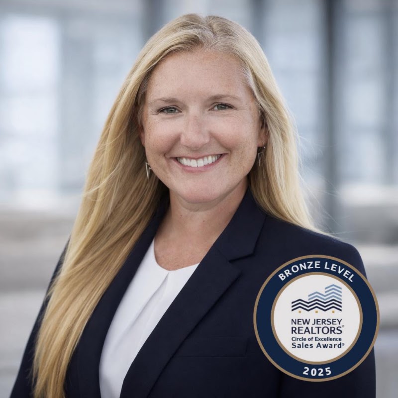 Stacey Sanzone Realtor, photo 2