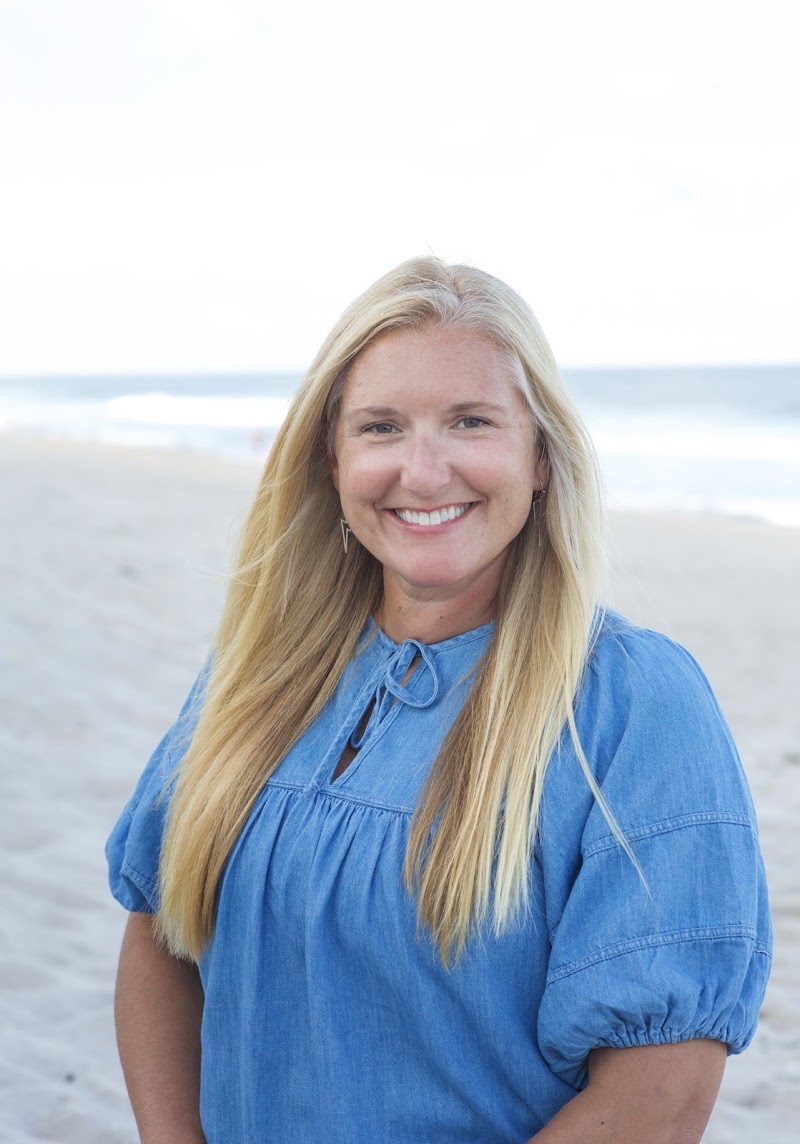Stacey Sanzone Realtor, photo 3