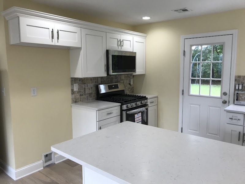 State-Wide Builders & Remodeling Contractors, photo 3