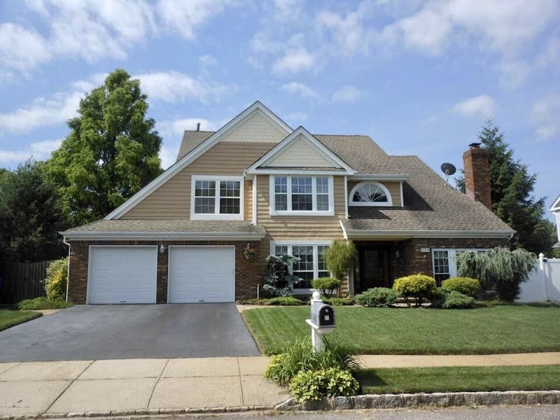 Steven Churgin Weichert Realtors, photo 2
