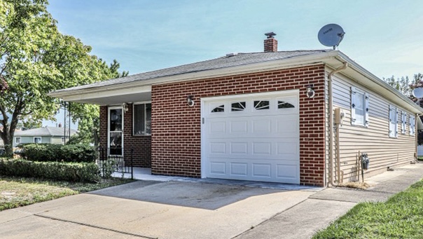 Steven Churgin Weichert Realtors, photo 3