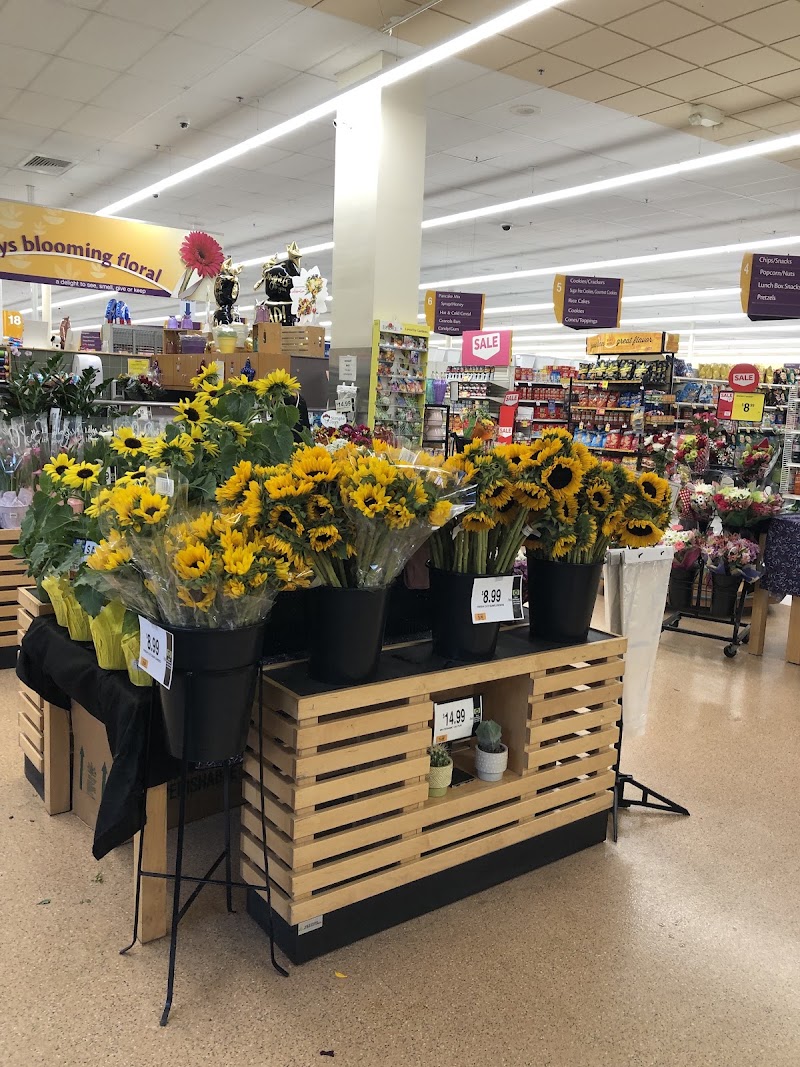 Stop & Shop, photo 2