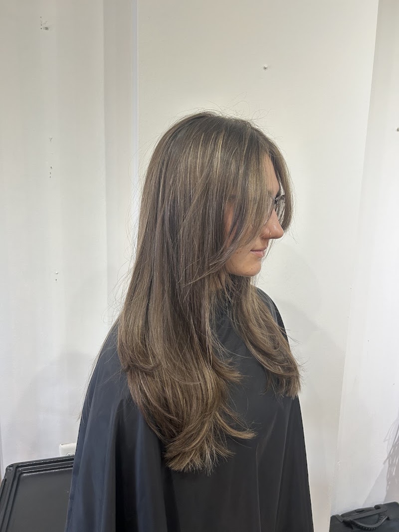 Studio 960, photo 2