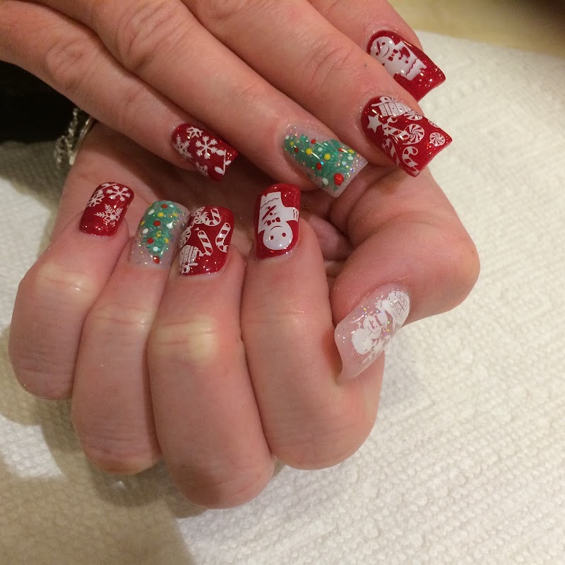 Supreme Nails, photo 3