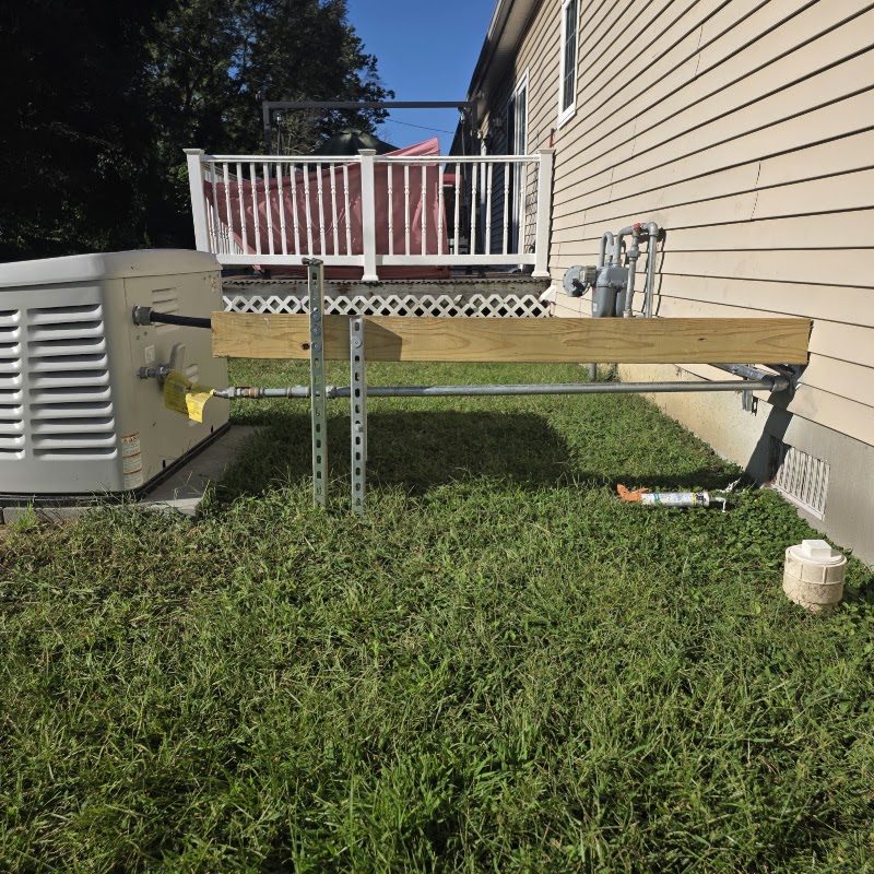 SWEENEY ELECTRIC LLC, photo 2