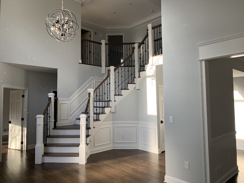 Swell Home Improvements, photo 2