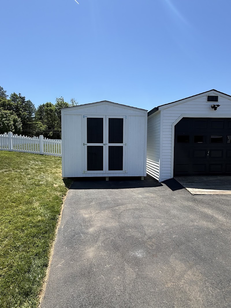T.Fay Contracting, photo 2
