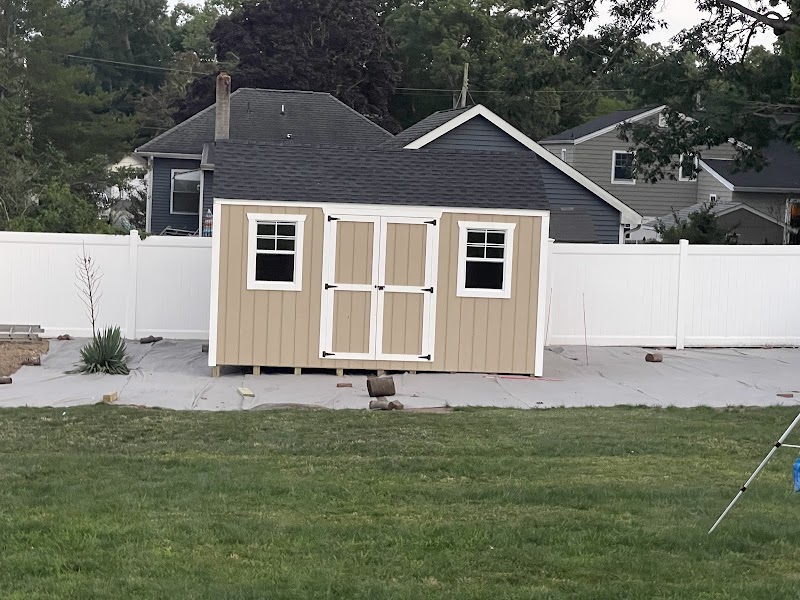 T.Fay Contracting, photo 3