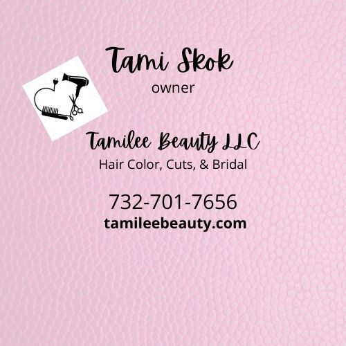 Tamilee Beauty Salon, photo 3