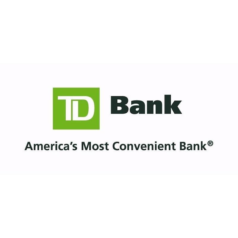 TD Bank, photo 2
