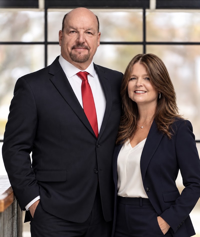 Team Donovan Realtors, photo 2