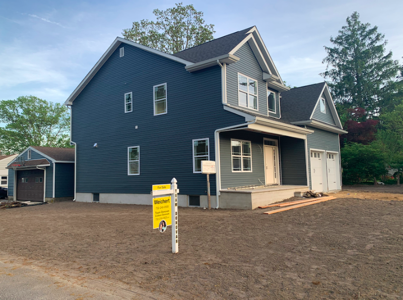 Team Donovan Realtors, photo 3