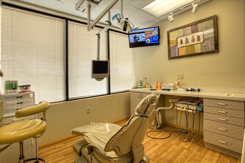 The Dental Difference - Brick, photo 3