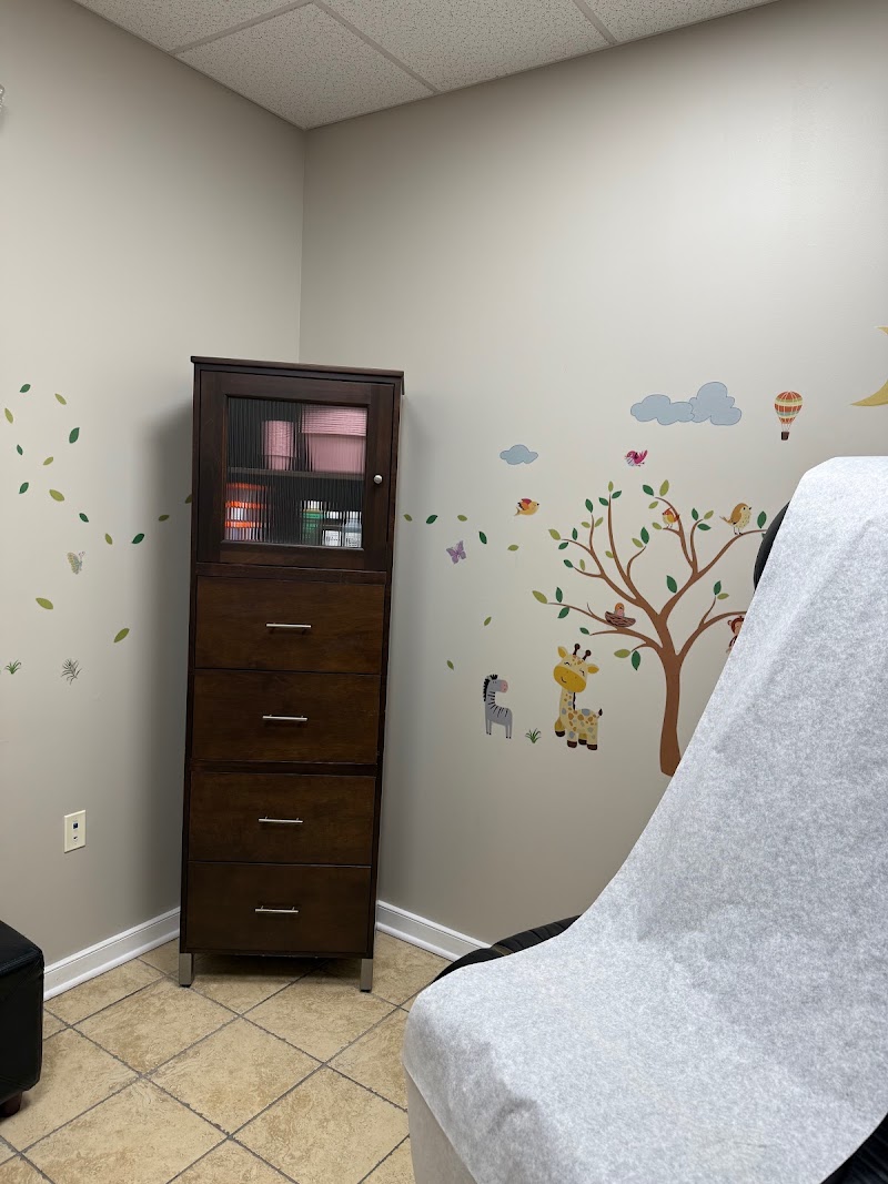 The Doctors' Office Urgent Care of Brick, photo 3