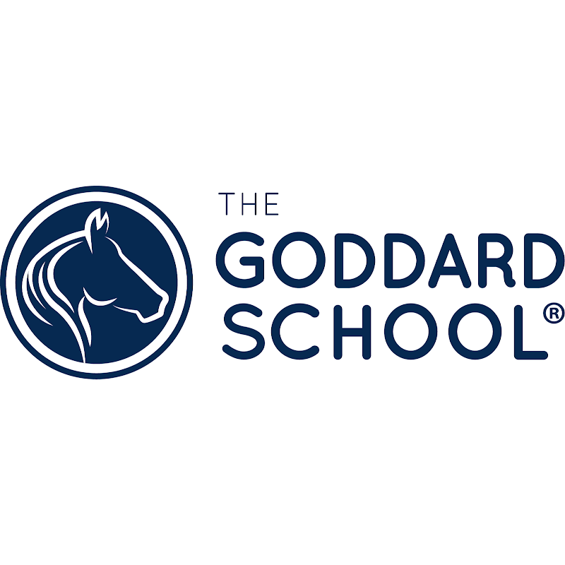 The Goddard School of Brick, photo 3