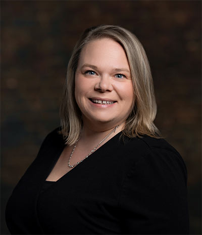 The Law Office of Kristen E. Johnson, Esq, photo 2