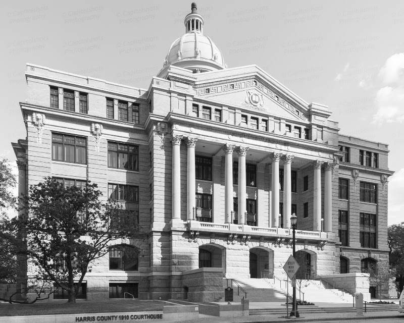 The Law Office Of Nicholas A. Moschella, Jr., photo 2