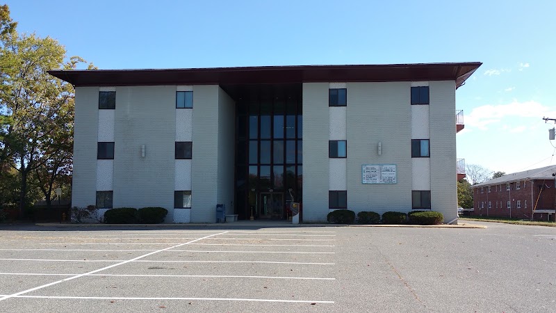 The Law Office of Piotr Rapciewicz, LLC, photo 2