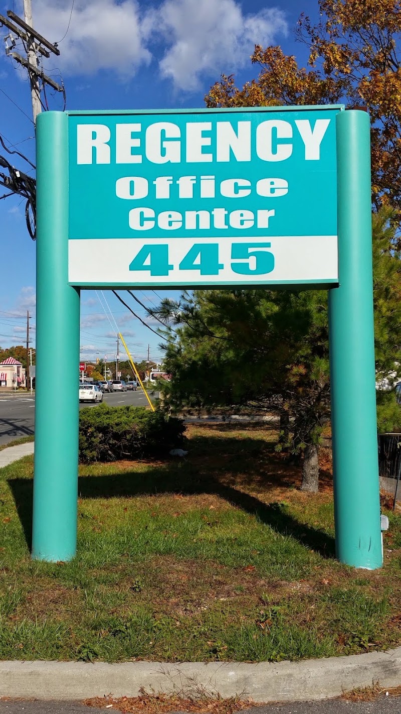 The Law Office of Piotr Rapciewicz, LLC, photo 3