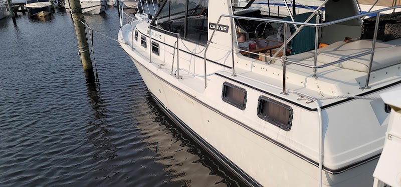 The Marina at Beacon 70, photo 2