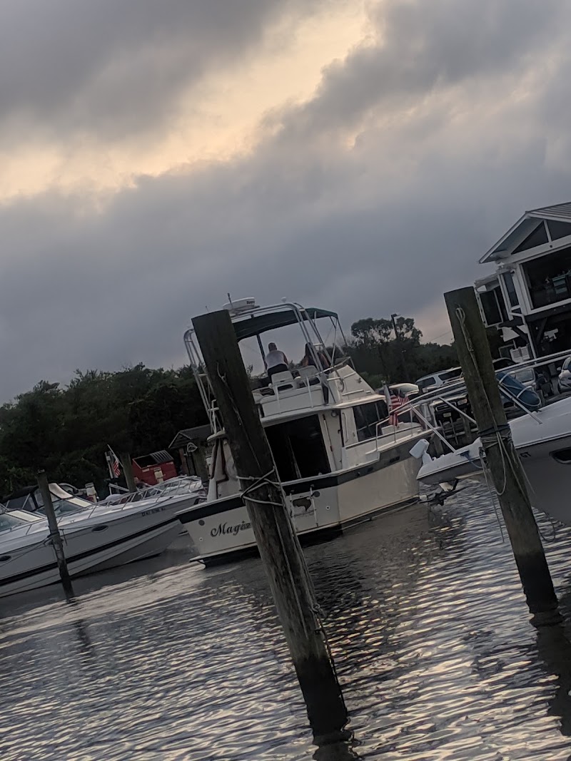 The Marina at Beacon 70, photo 3