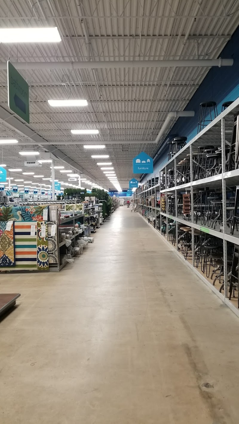 The Shops at Brick, photo 2