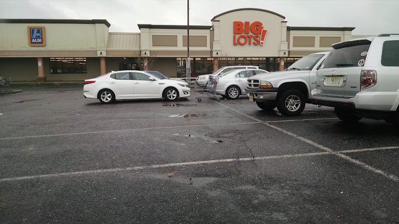 The Shops at Brick, photo 3