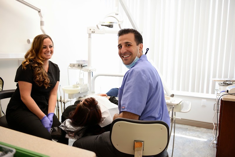 The Smilist Dental - Brick, photo 2